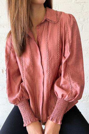 Rose: kym