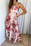 Desert Rose Floral
