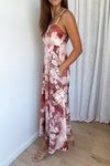 Desert Rose Floral