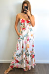 Multi Floral