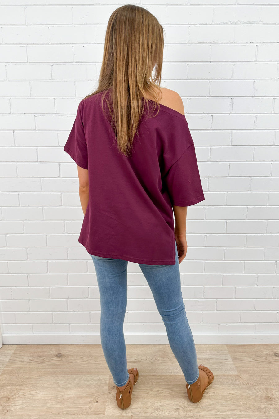 Merlot