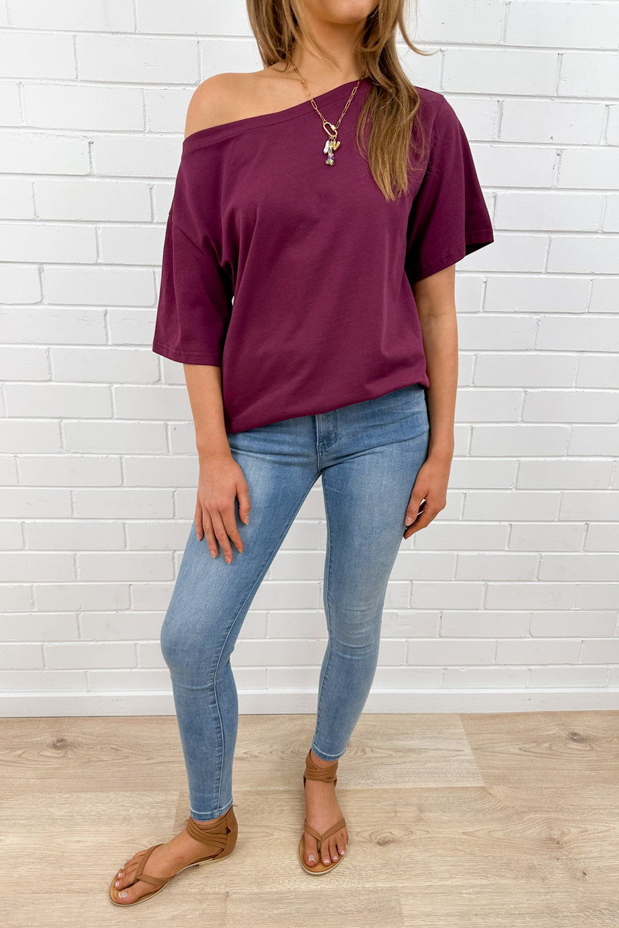 Merlot