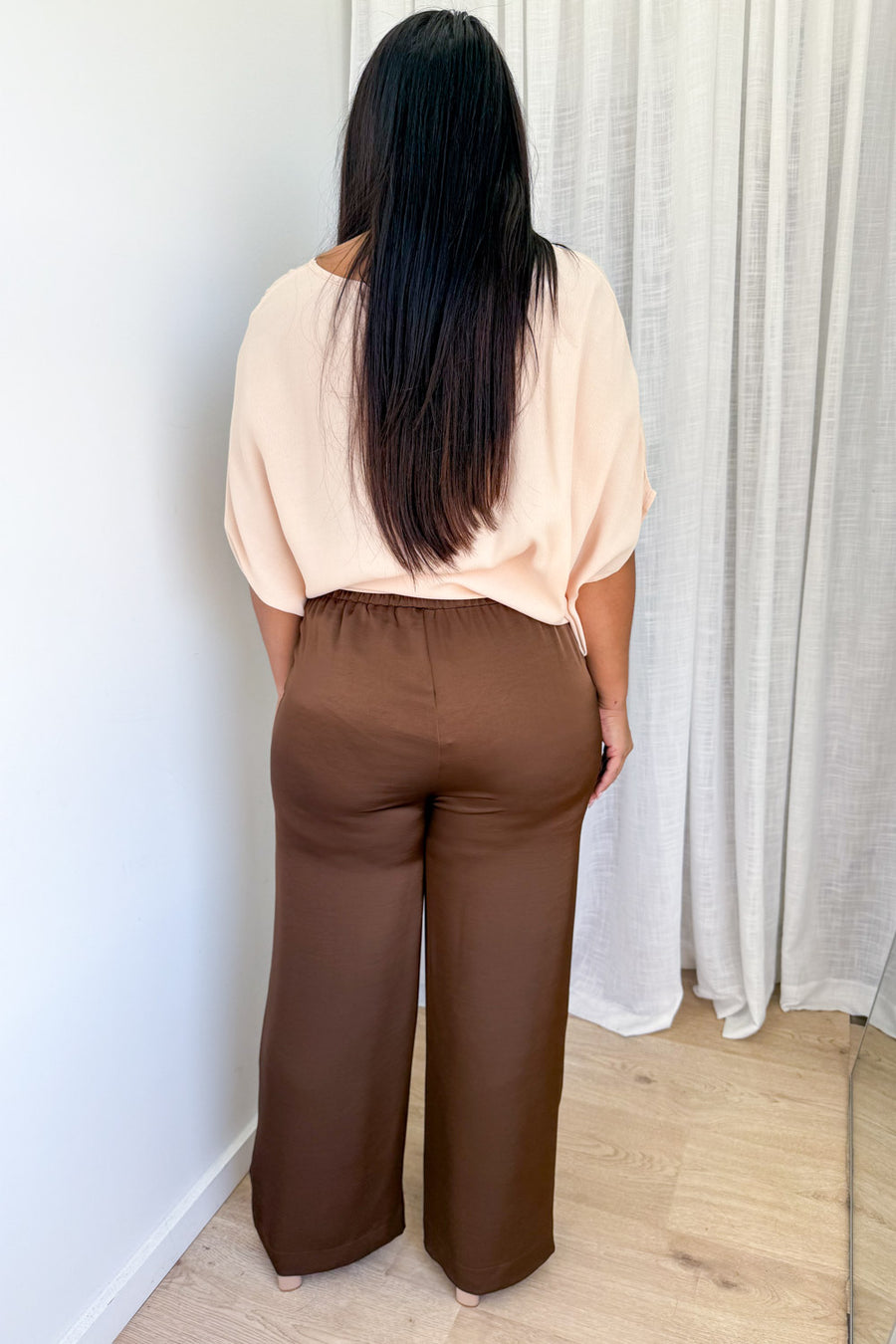 Chocolate