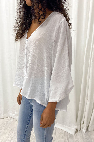 White: pam