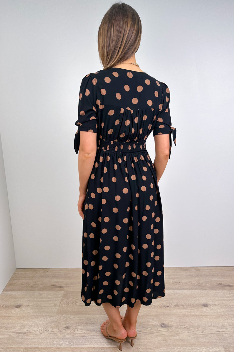 Black Spot