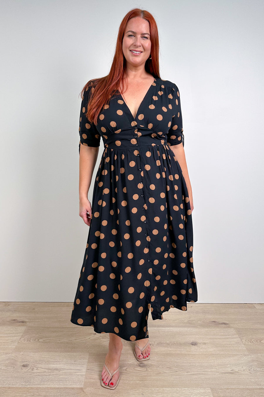 Black Spot