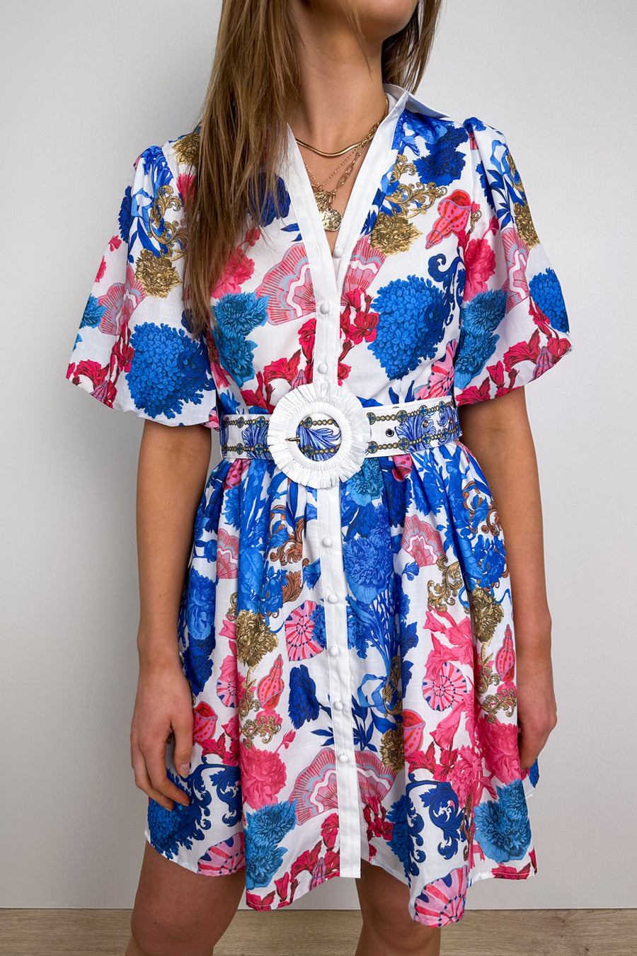 Multi Print