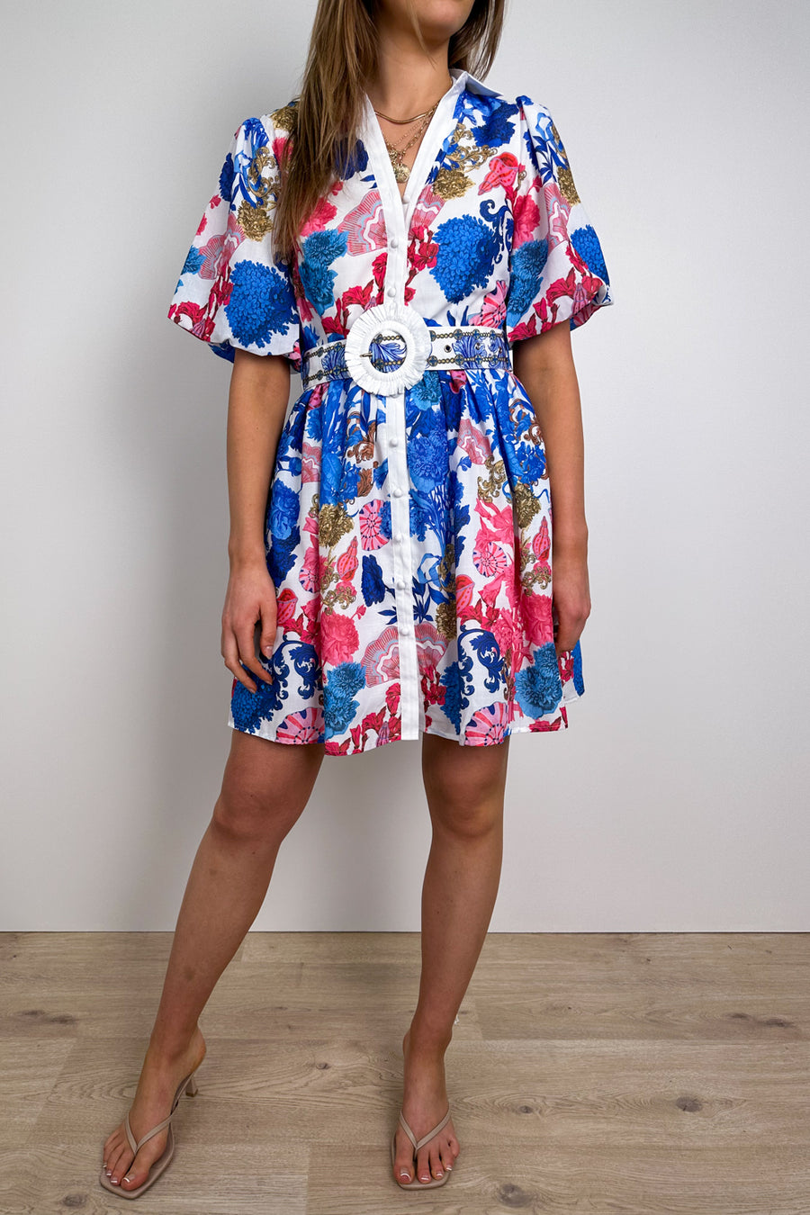 Multi Print