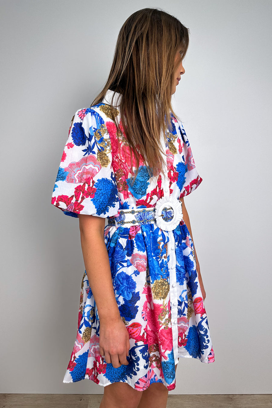 Multi Print