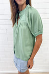 Sage Green