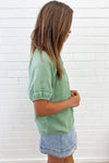 Sage Green