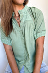 Sage Green