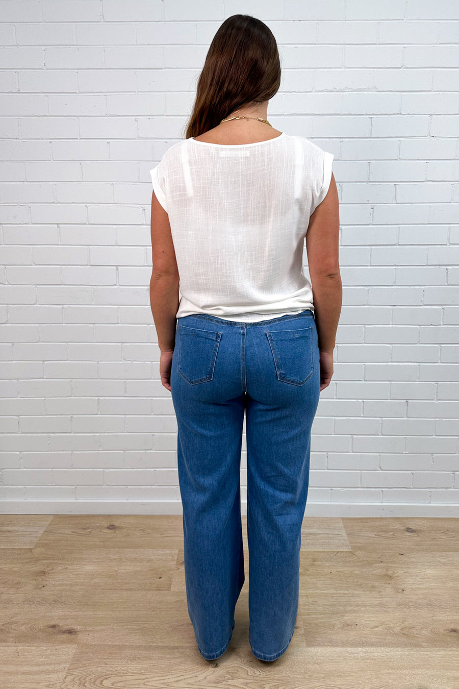 Denim