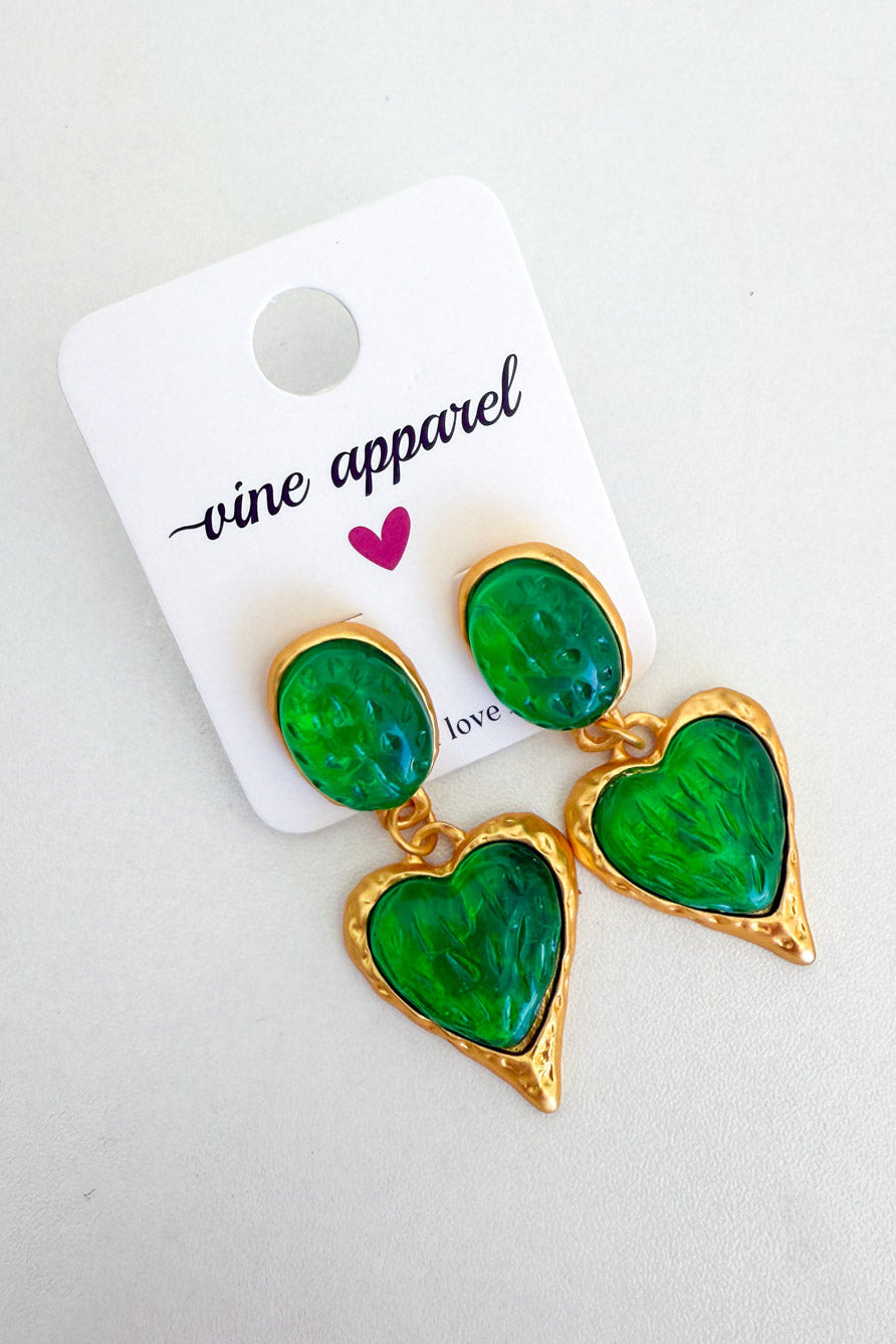 Emerald