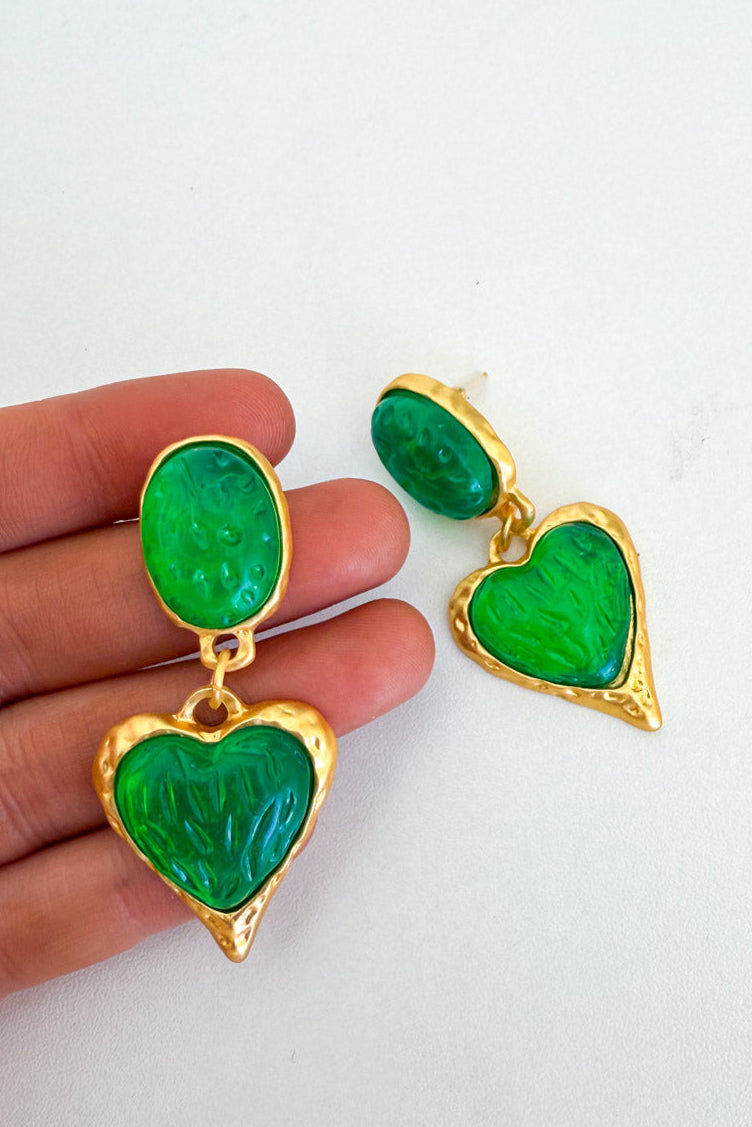 Emerald