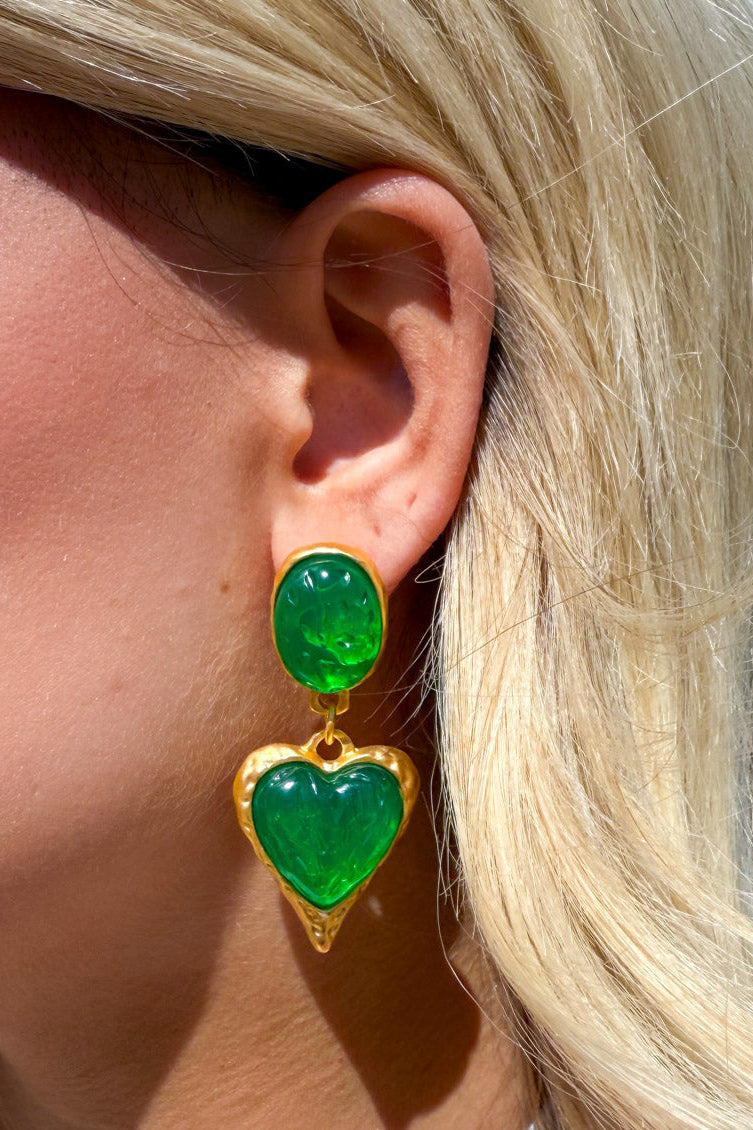 Emerald