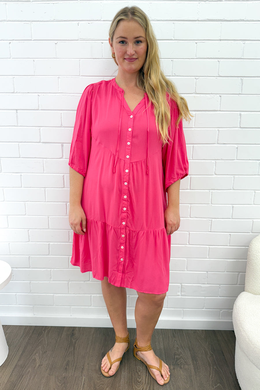 Fuchsia