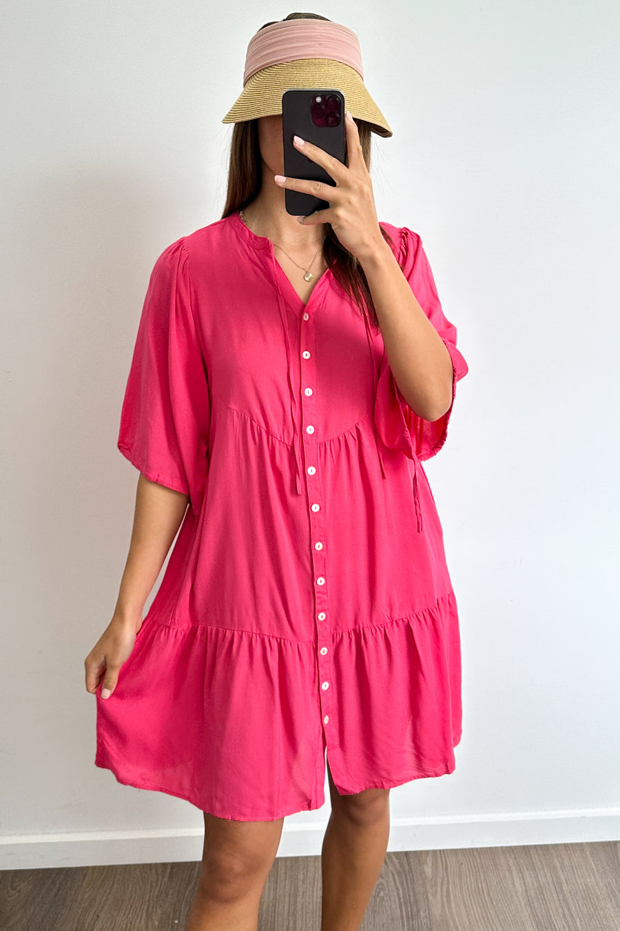 Fuchsia