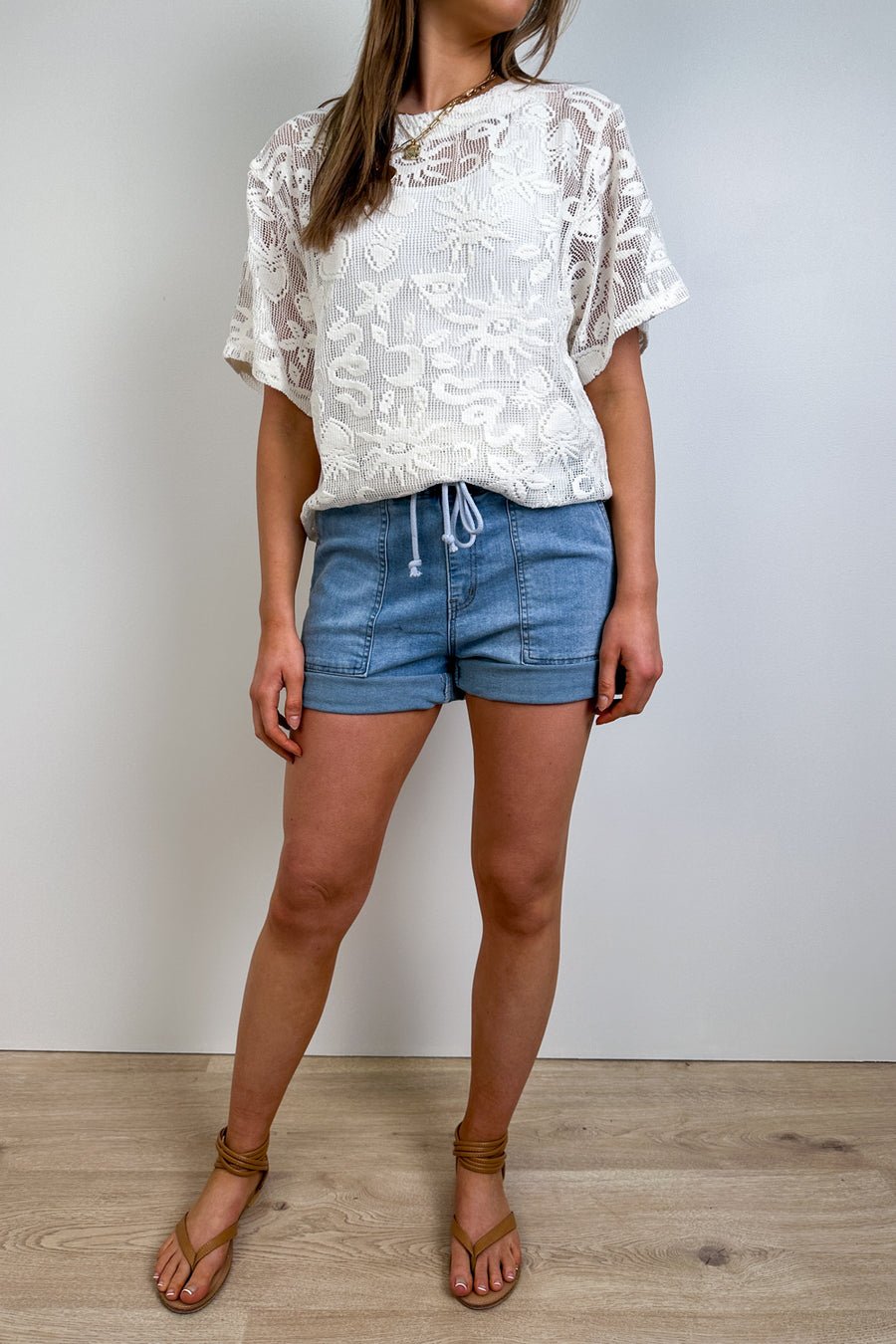 Ivory