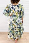 Green Tropic