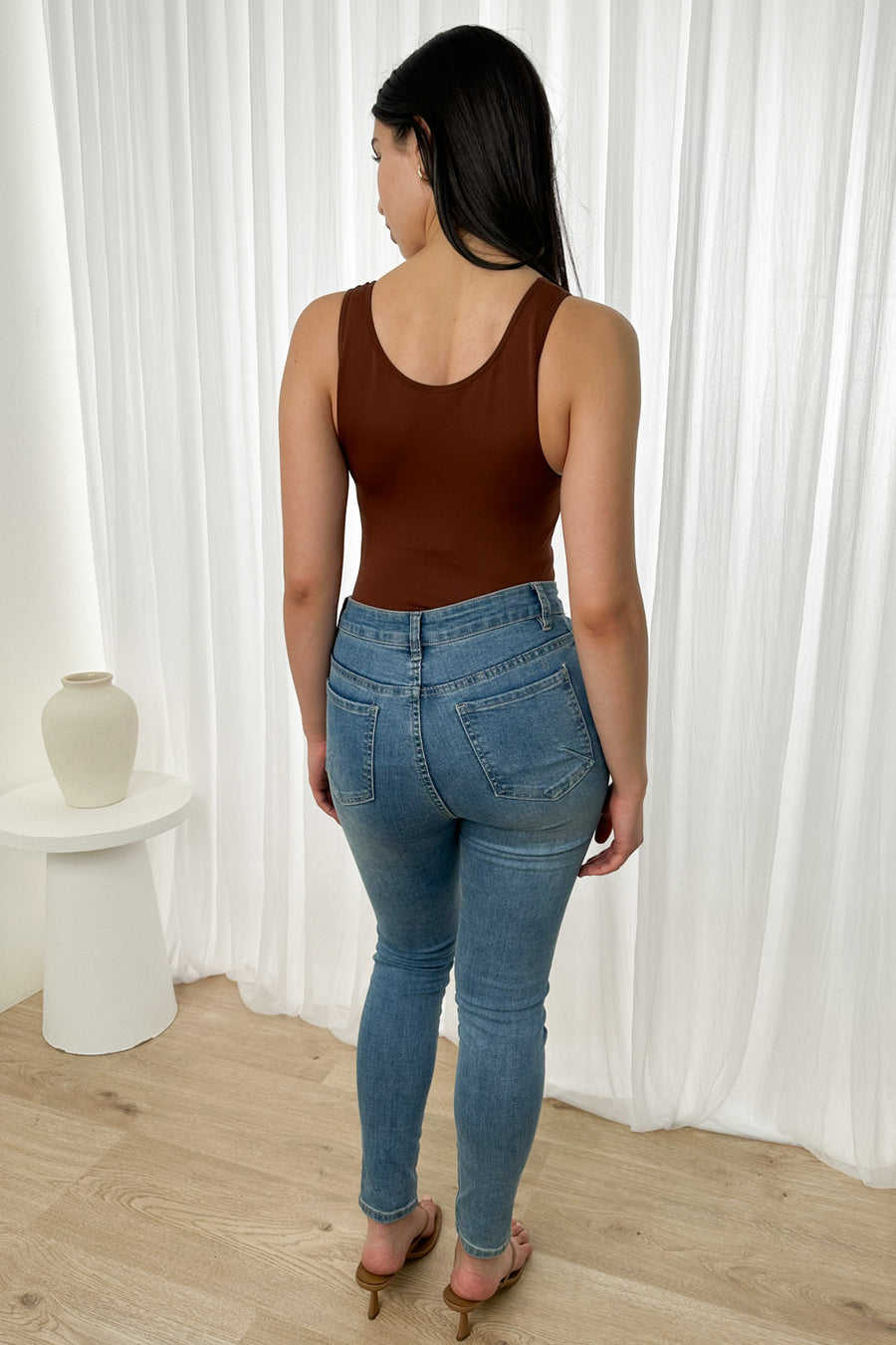 Chocolate