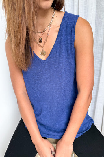 Cobalt: kym