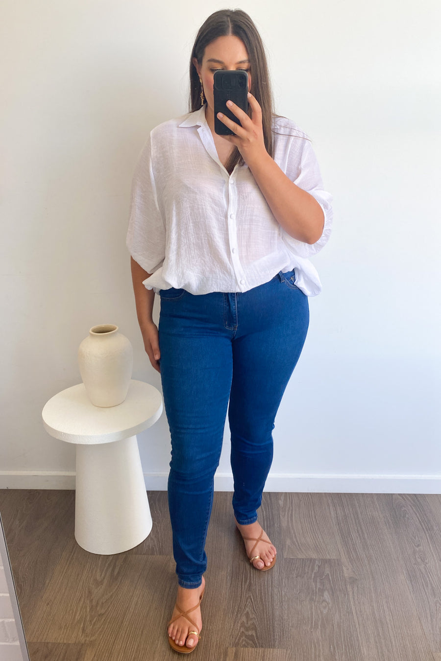 Denim