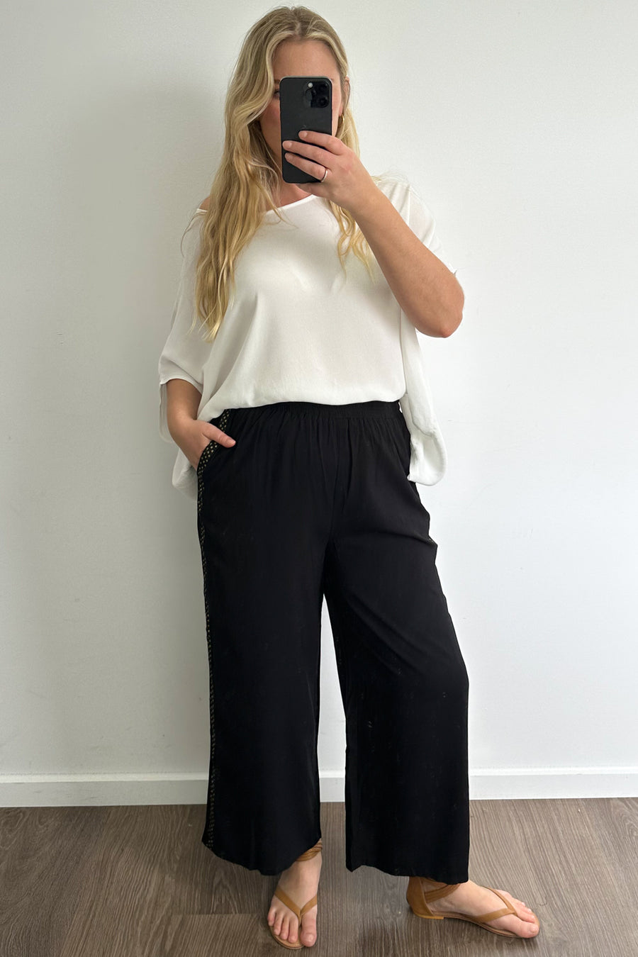 Black Hearts