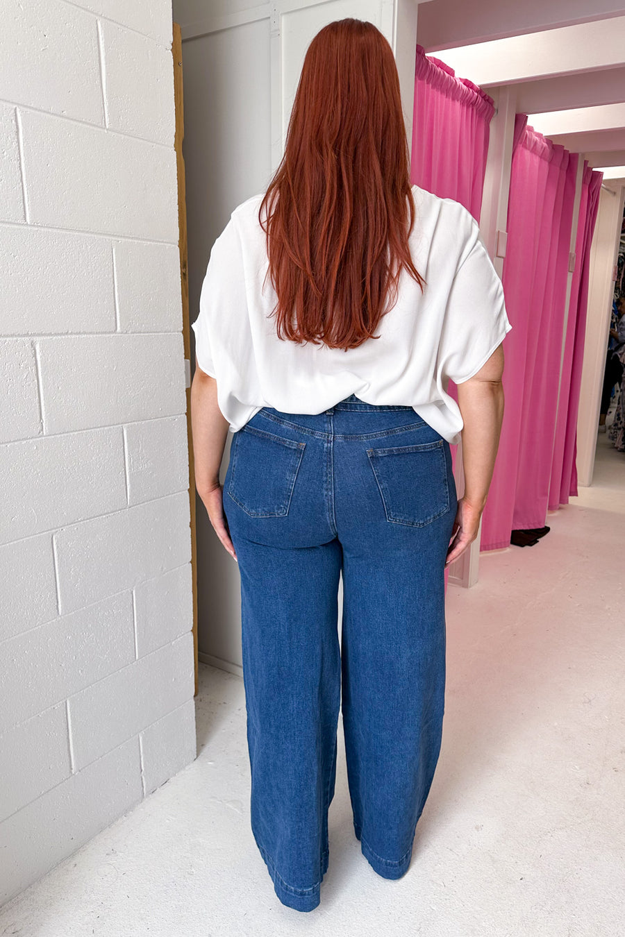 Denim