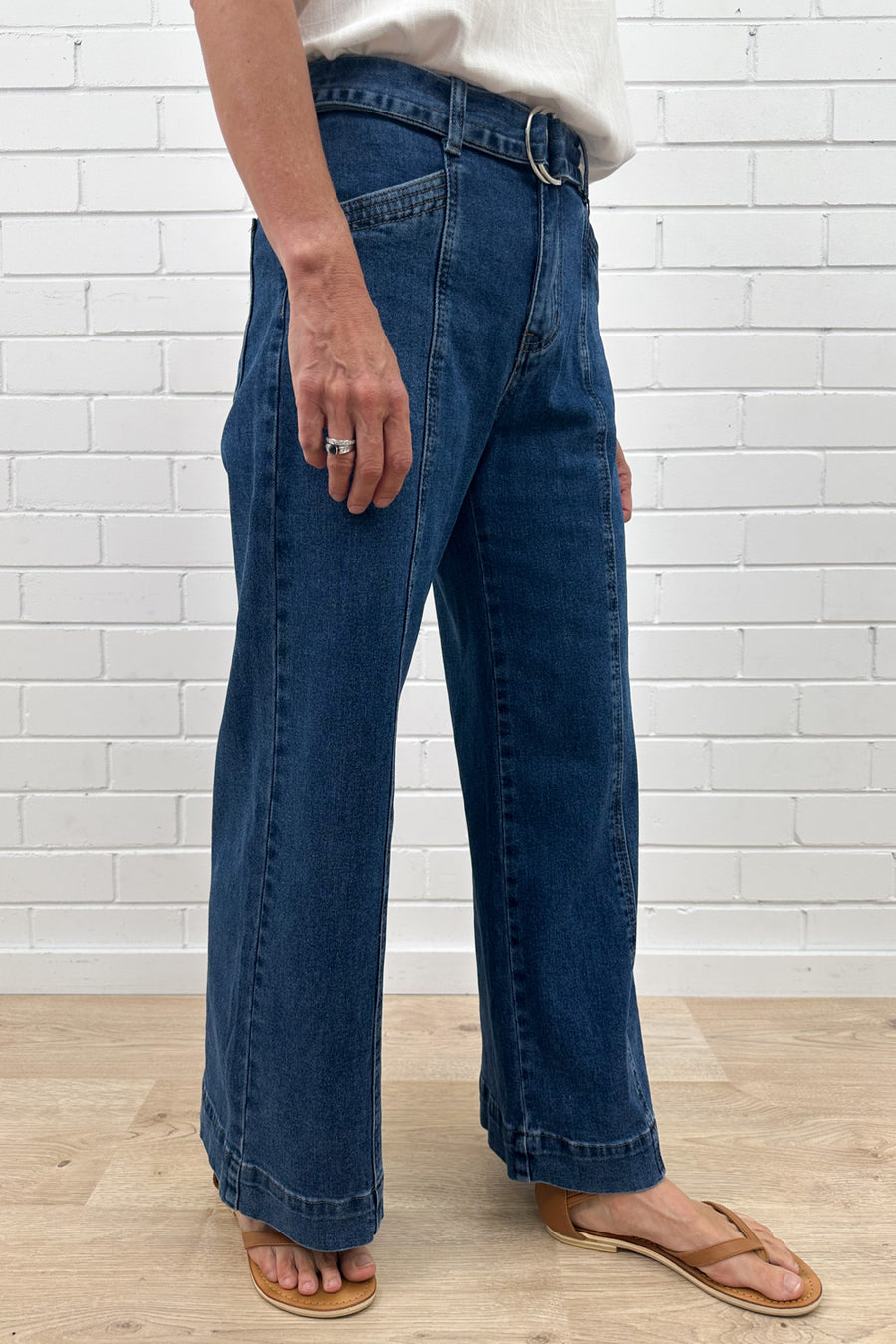 Denim