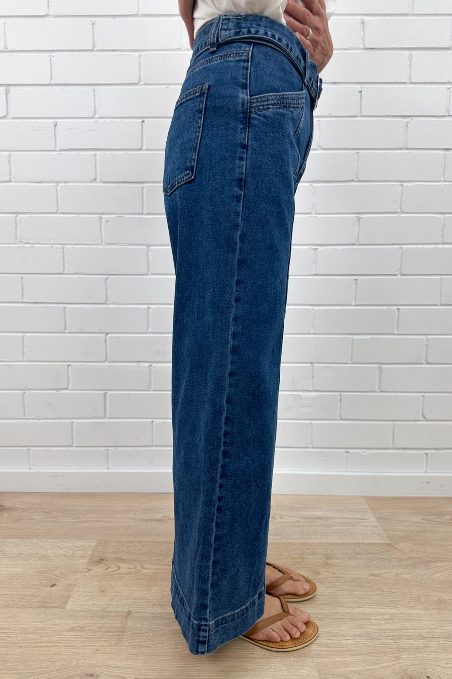 Denim