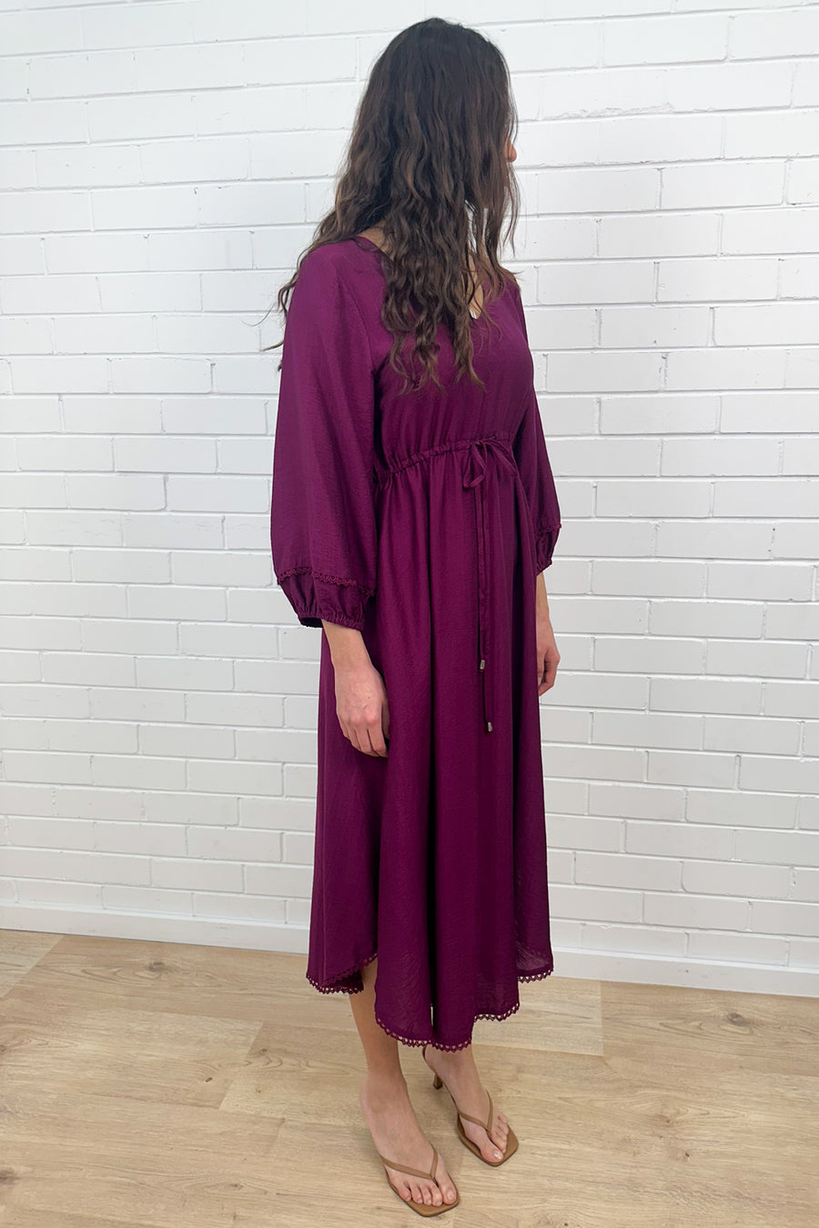 Plum