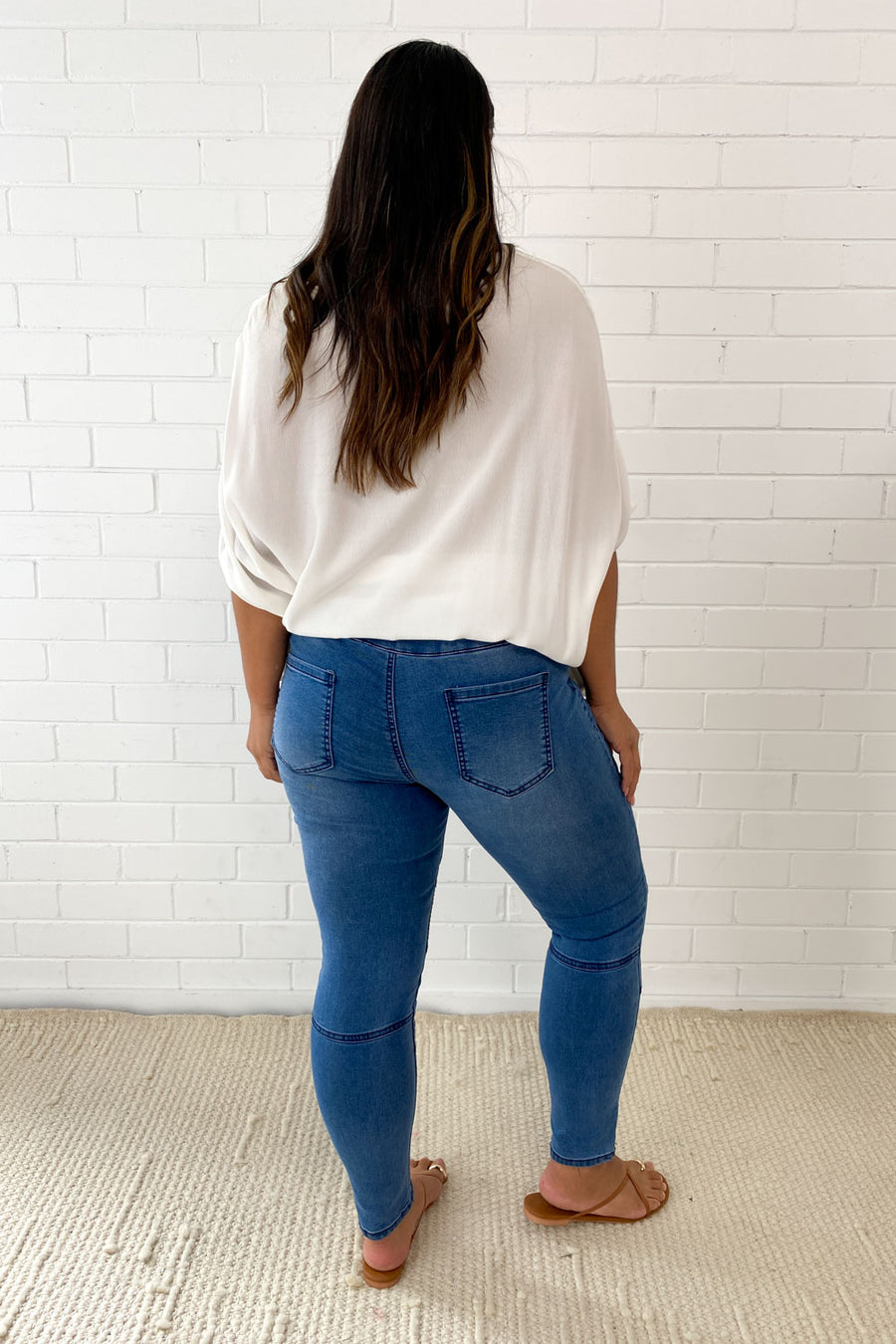 Denim