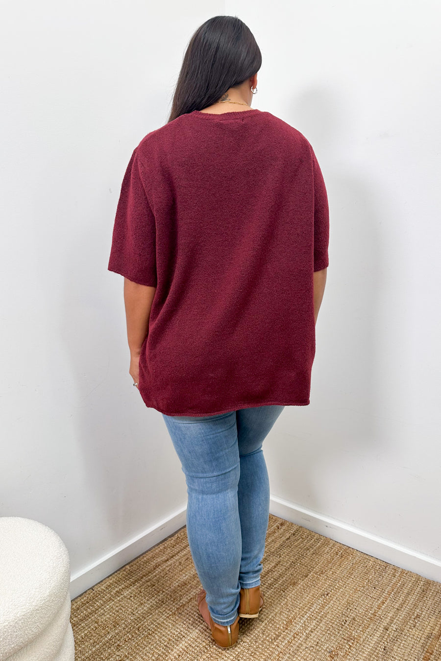 Merlot