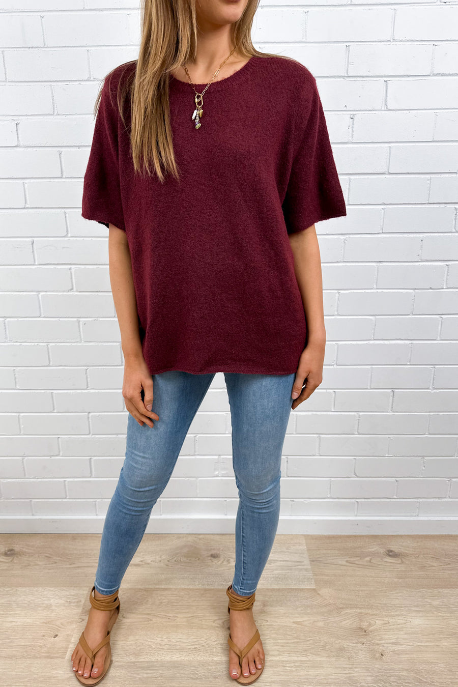 Merlot