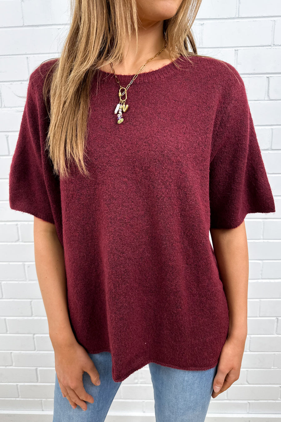 Merlot