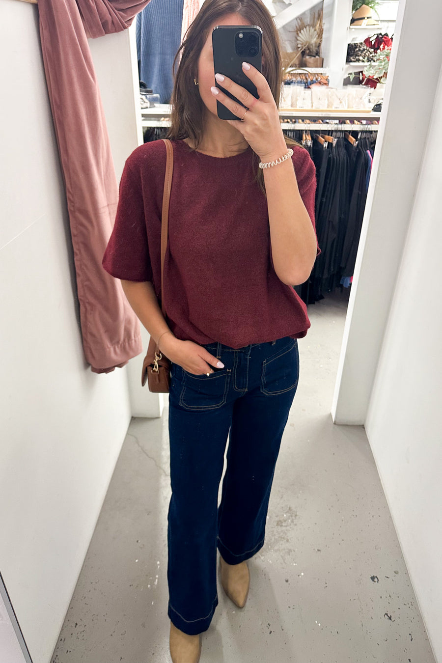 Merlot