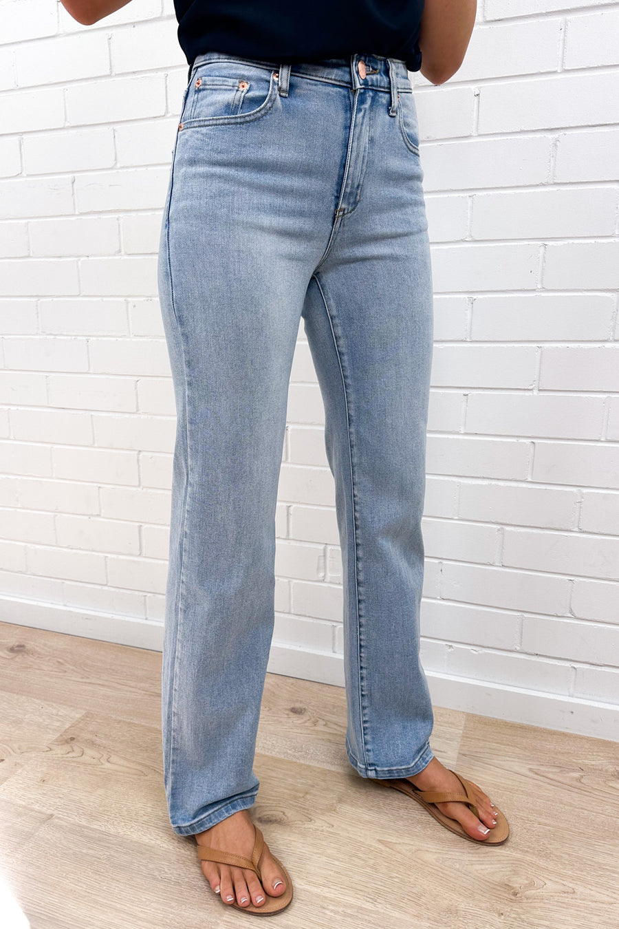 Denim