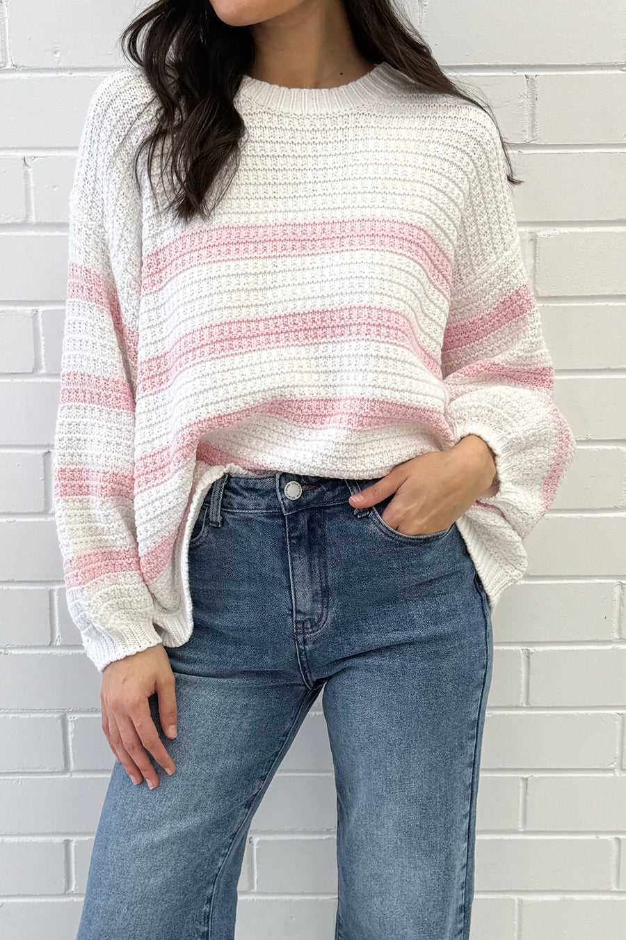 Rowan Knit