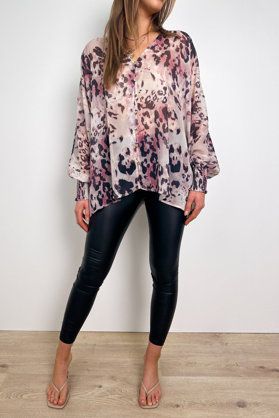 Animal Print