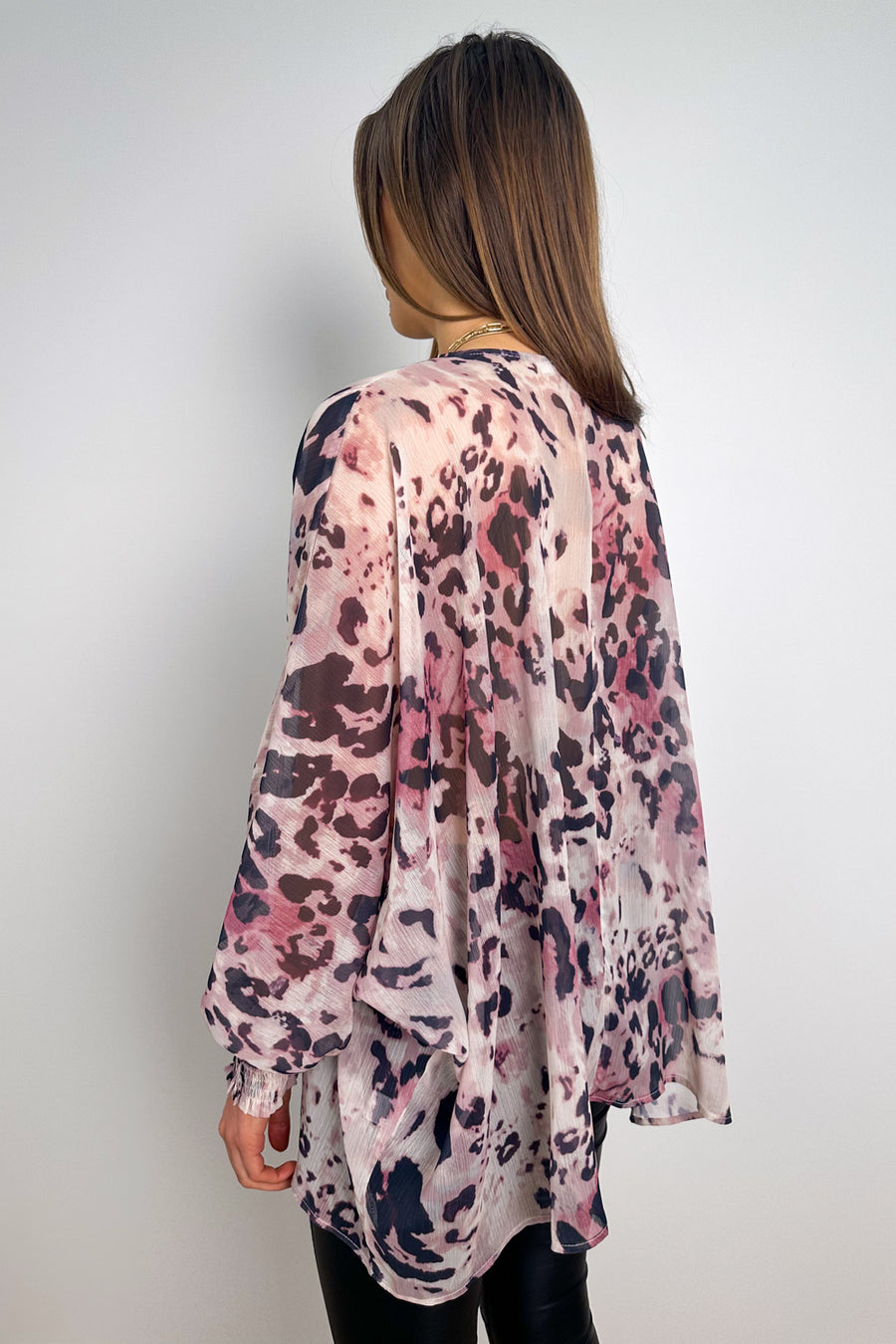 Animal Print