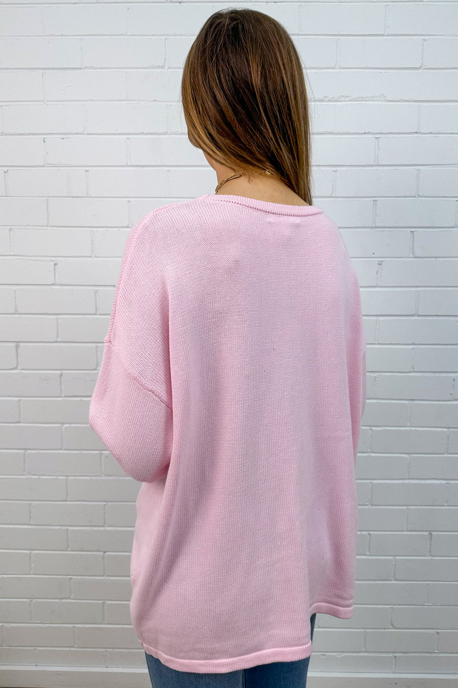 Blush
