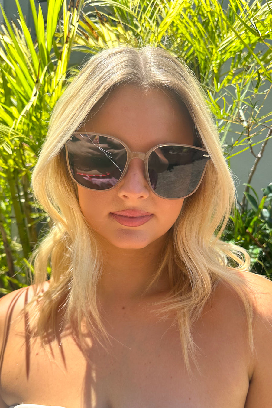 Caramel