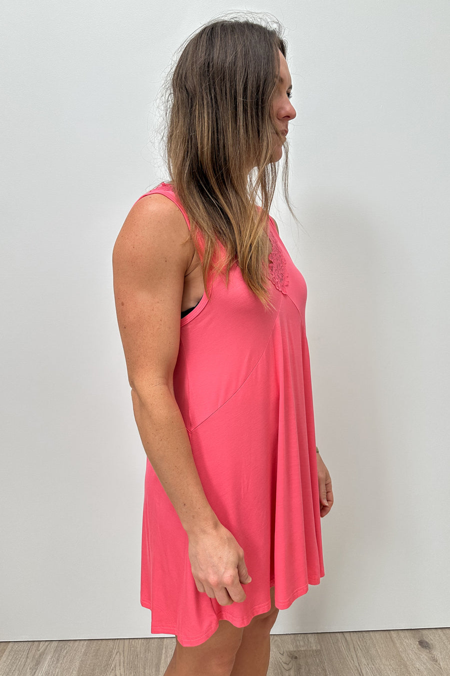 Coral