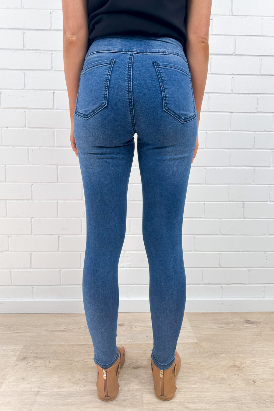 Denim
