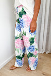 Floral Bloom Print