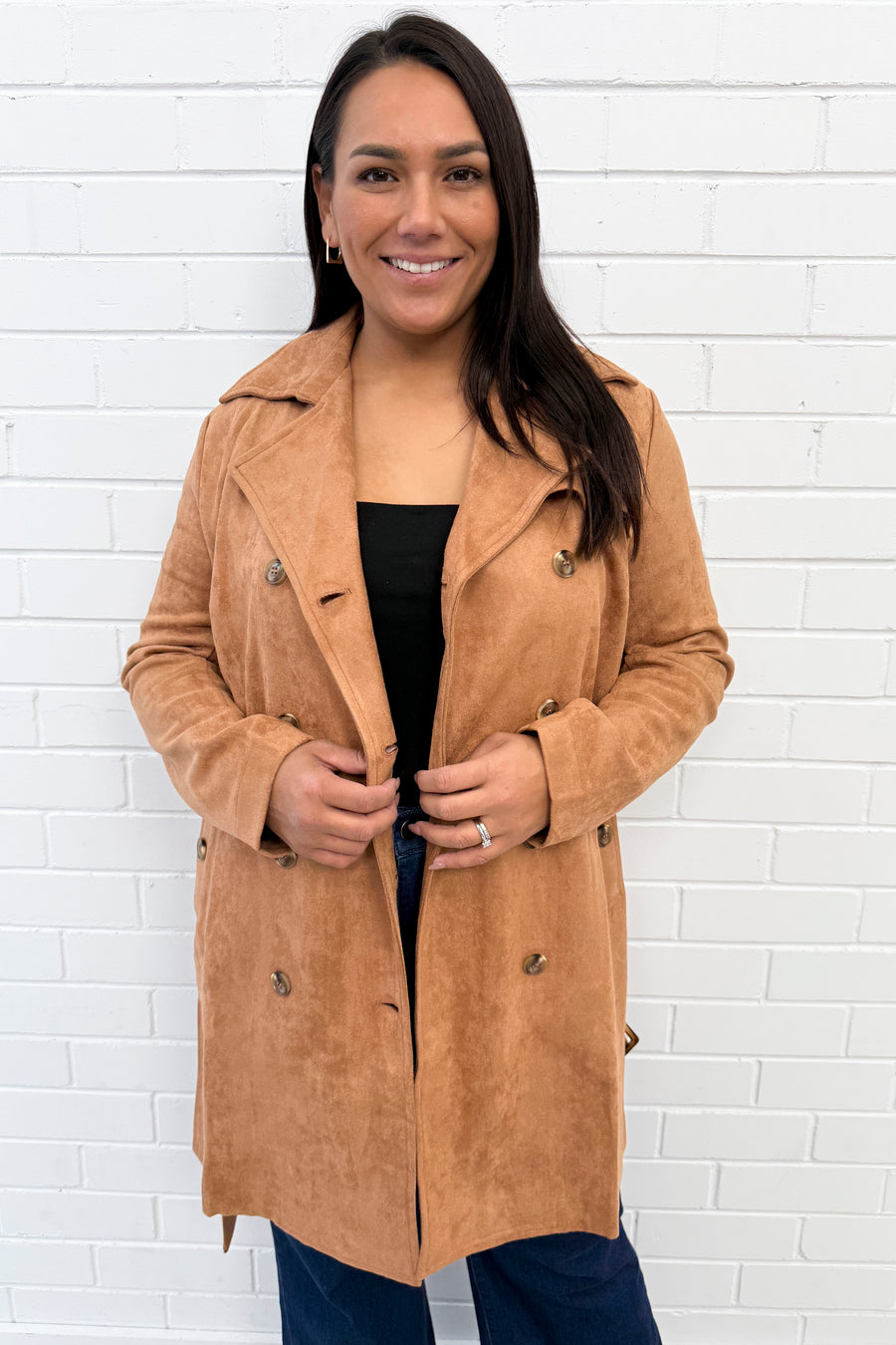 Tan