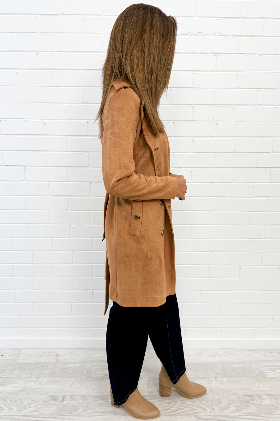 Tan