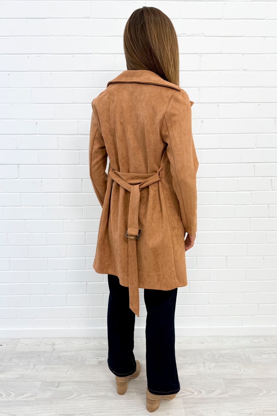 Tan