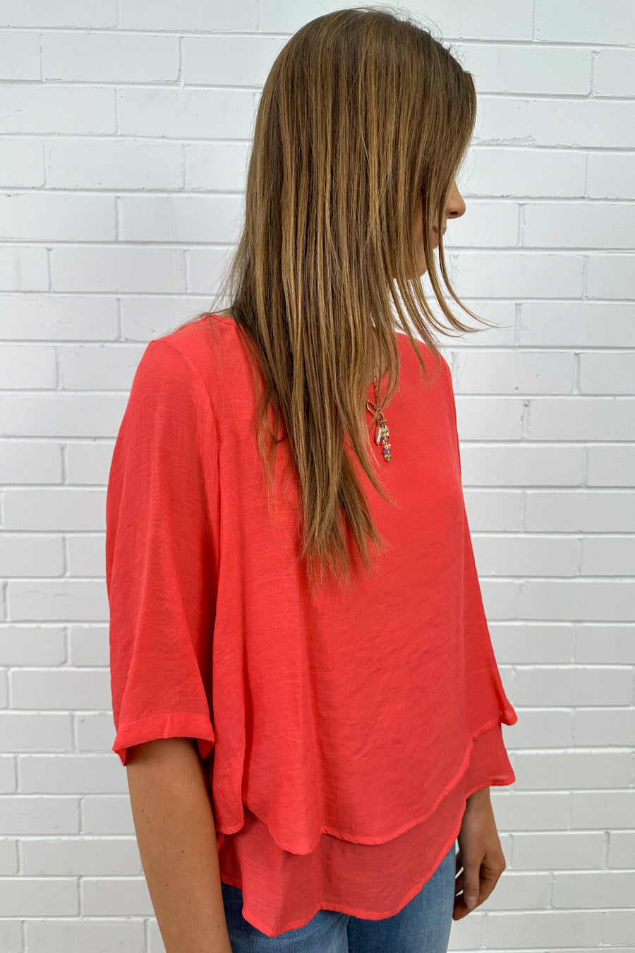 Coral